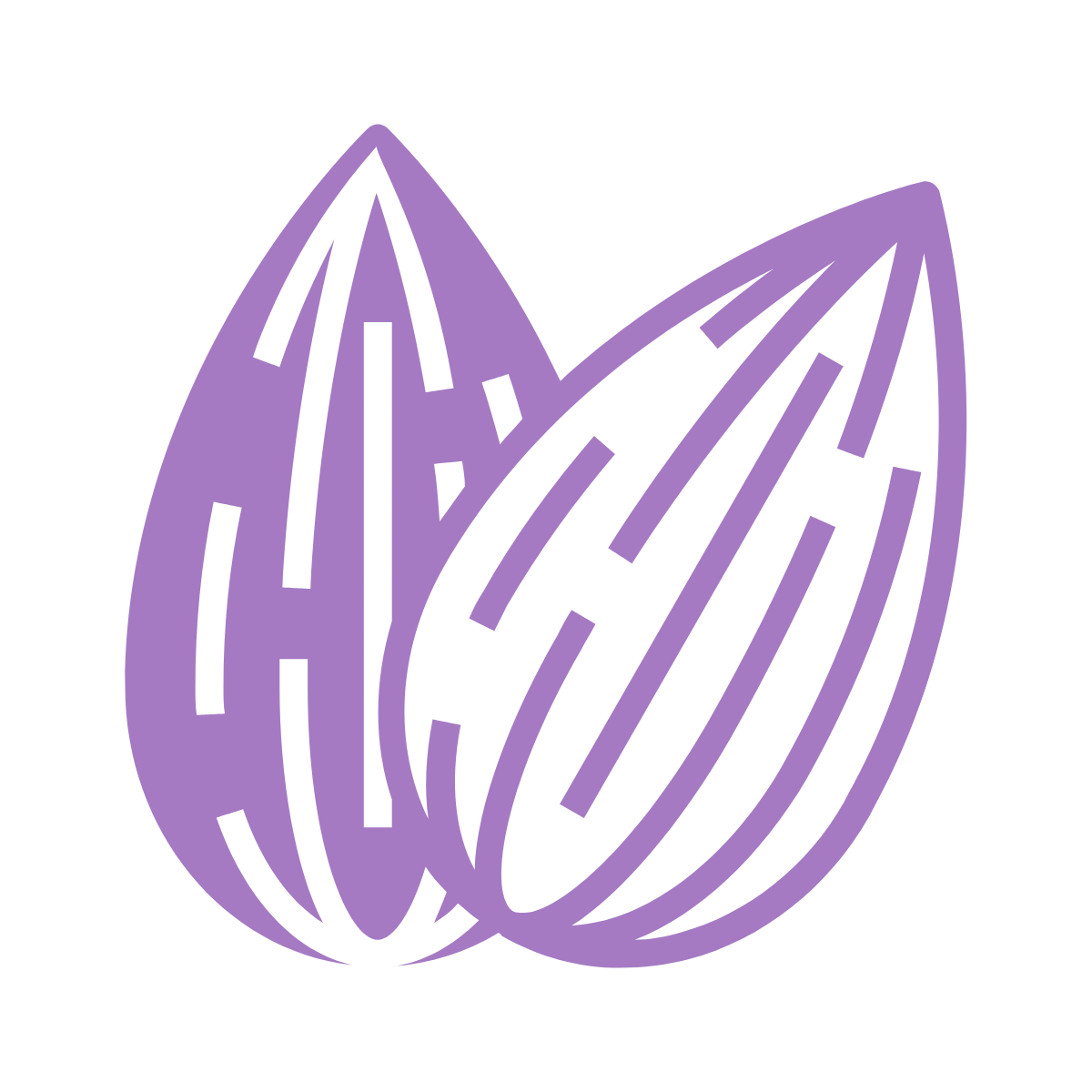 Almendra